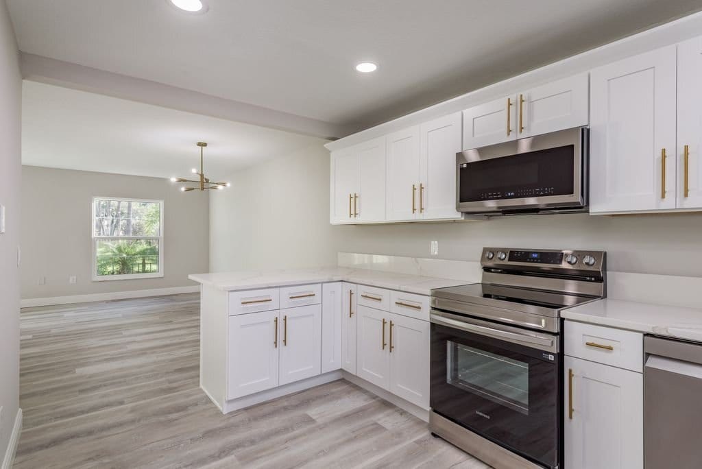 Building Photo - 2700 Bayshore Blvd