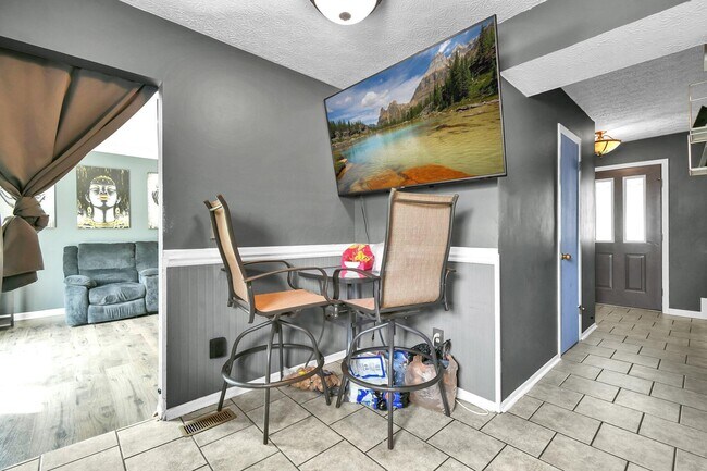 Building Photo - 3072 Bocastle Ct