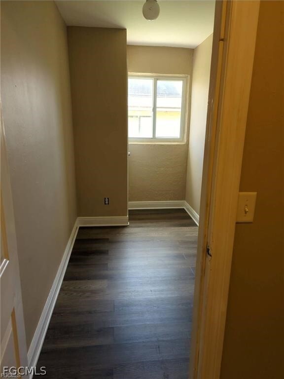 Building Photo - 1503 SW 48th Terrace