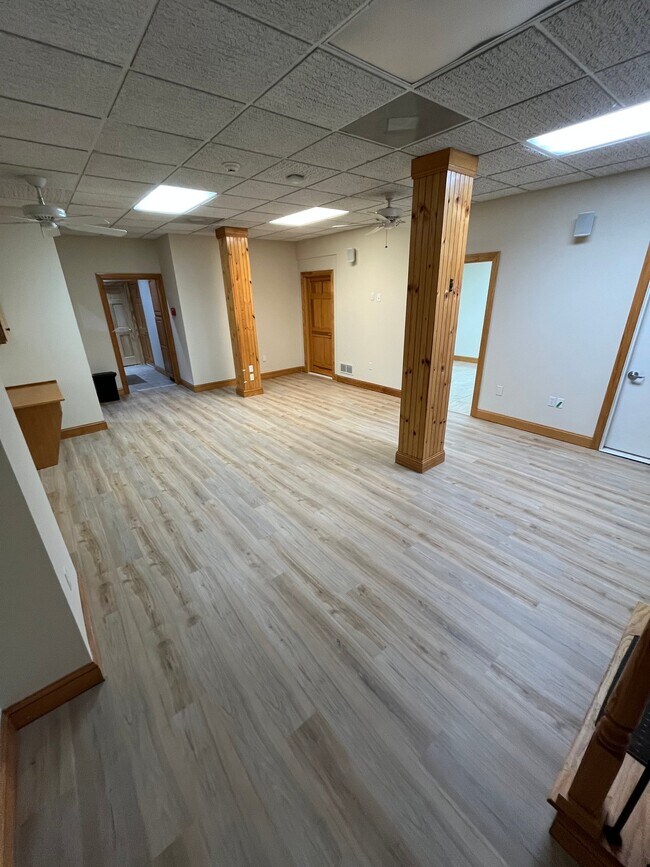 Building Photo - 239 Byers Rd