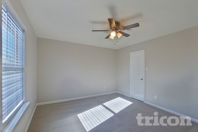 Building Photo - 14356 Open Range Dr