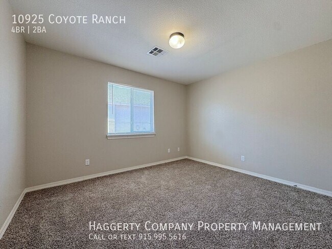Building Photo - 10925 Coyote Ranch Ln