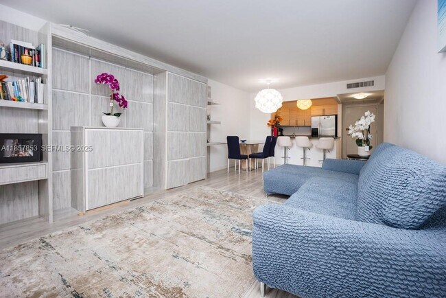 Building Photo - 501 Three Islands Boulevard