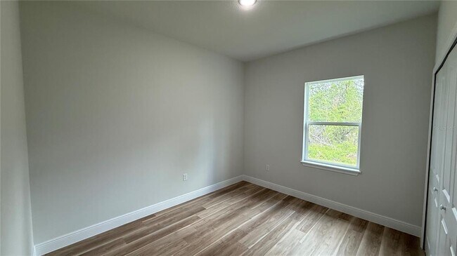 Building Photo - 6432 SW 151st St