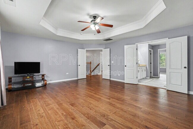 Building Photo - 2909 Estate View Ct