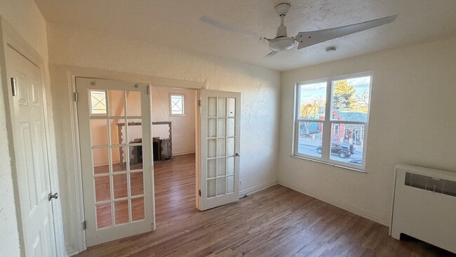 Building Photo - 1447 S Broadway