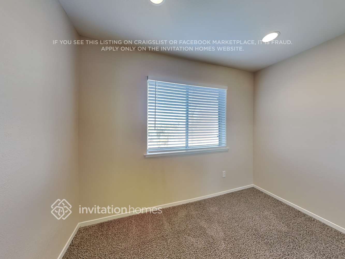 Building Photo - 1116 Ranch Point Way