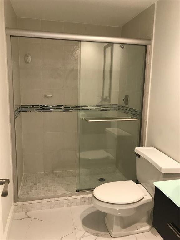 Building Photo - 598 NE 199th Terrace