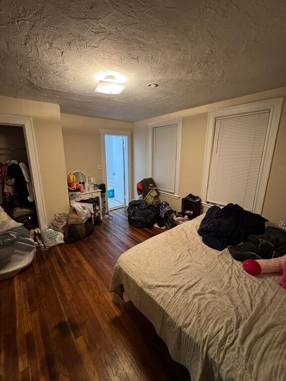 Building Photo - 180-182-182 Princeton Ave