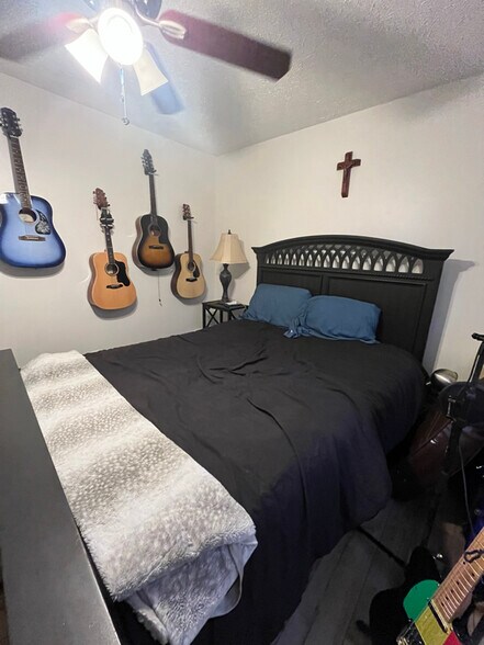 Building Photo - 142 Wanda Ave