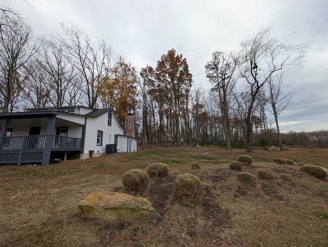 Building Photo - 1125 Lily Pad Ln