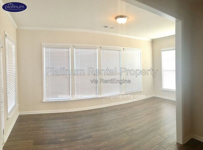 Building Photo - 2398 Calistoga Ct