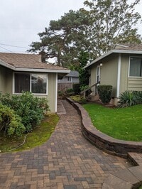 Building Photo - 1108/1110 W. 36th Street