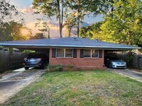 Building Photo - 2432 Highland Ave