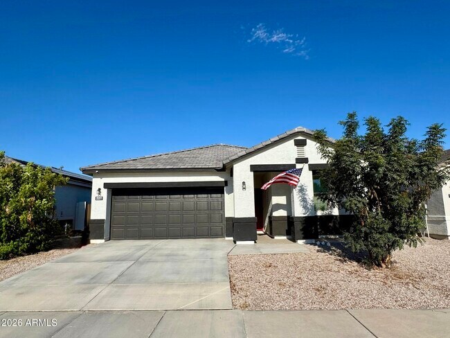 Building Photo - 25277 N 155th Dr