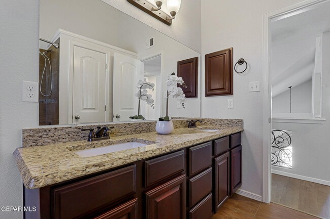 Building Photo - 5021 Silver Cholla Dr