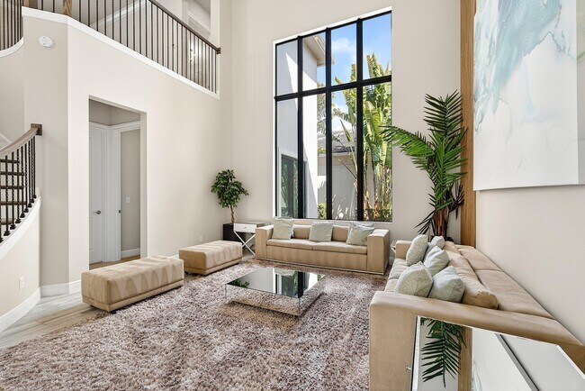 Building Photo - 2600 NW 69th St