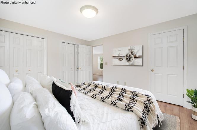 Building Photo - 87 Lenox Ave