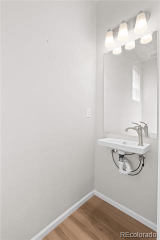 Building Photo - 9257 Mayflower Gulch Wy