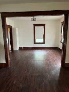 Building Photo - 152 W Euclid Ave