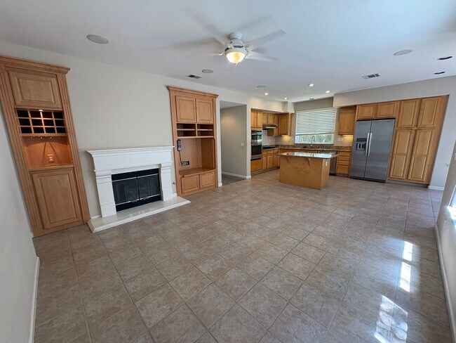 Building Photo - 5411 Asterwood Dr