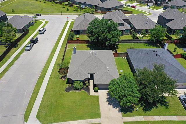 Building Photo - 7301 Travelers Crossing