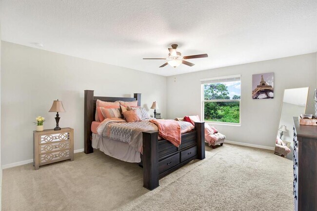 Building Photo - 12813 Wildflower Meadow Dr