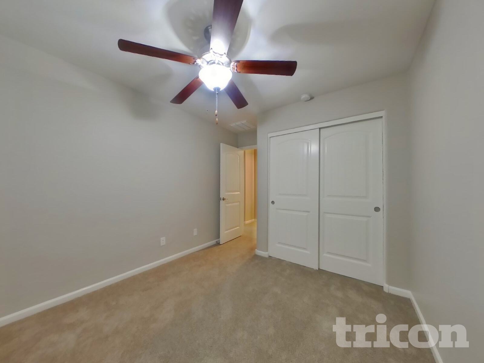 Building Photo - 12586 W Steed Ridge