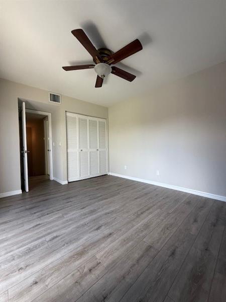 Building Photo - 1534 W Harmony Lake Cir