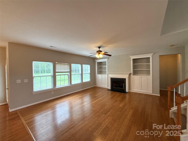 Building Photo - 1113 Cooper Ln
