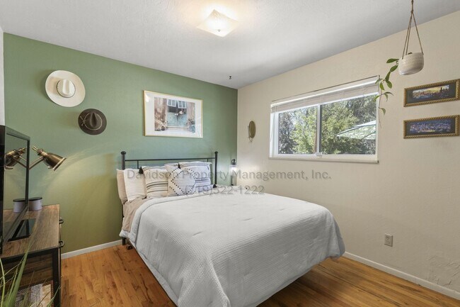 Building Photo - 5026 Palmer Park Blvd