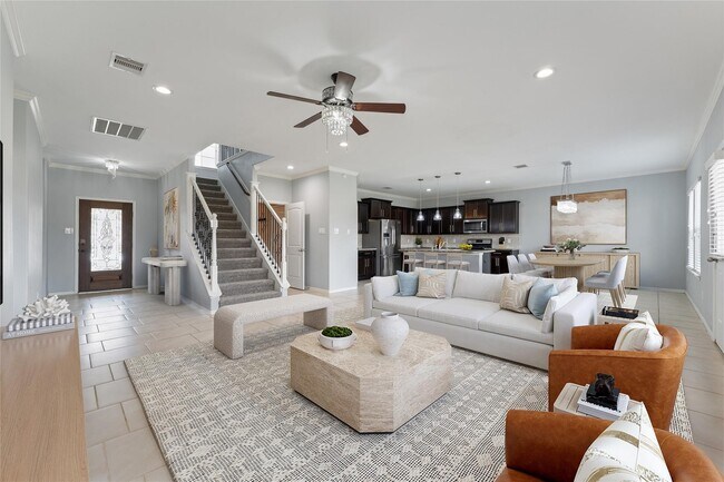Building Photo - 28938 Grand Teton Ct
