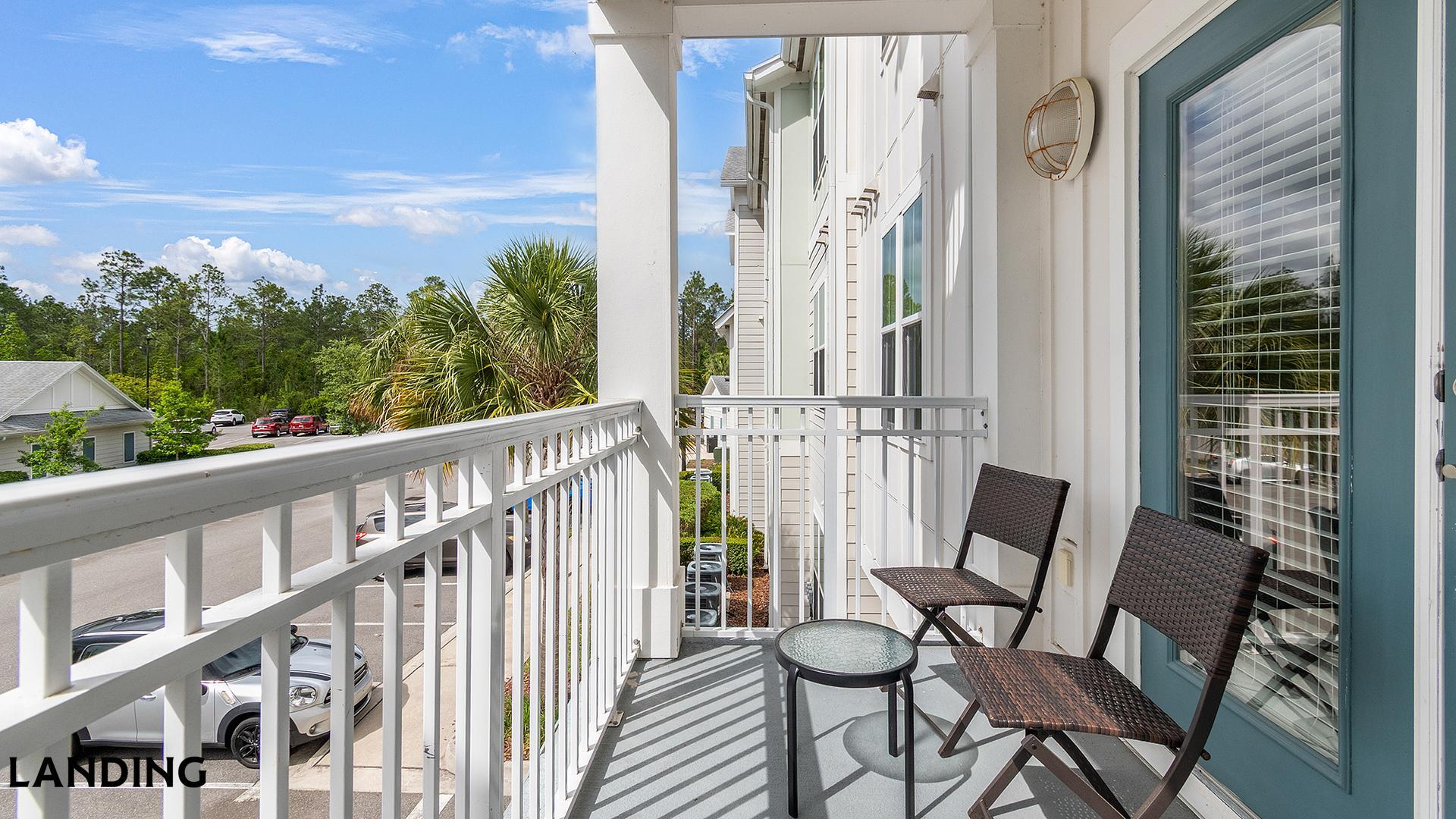 Building Photo - 215 Hunters Lk Wy