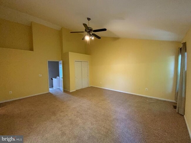 Building Photo - 5150 Ballycastle Cir