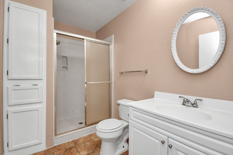 Building Photo - 22819 Carter Moir Ln