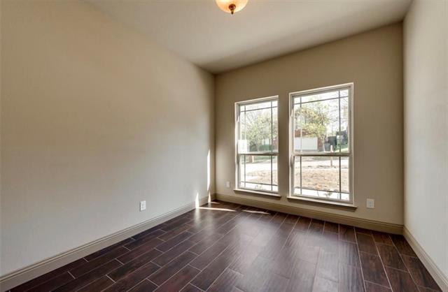 Building Photo - 5967 Wisdom Creek Dr