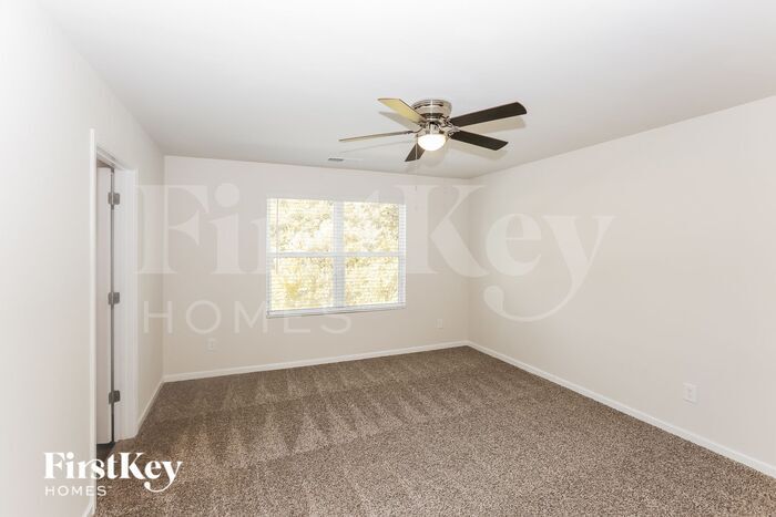 Building Photo - 6307 Mosley Glen Dr