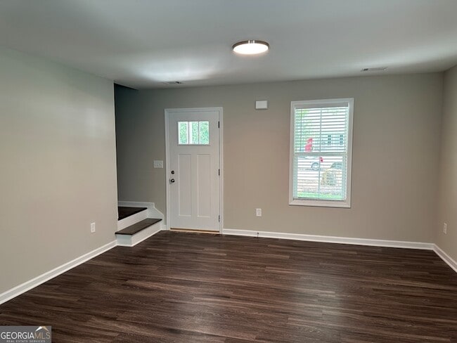 Building Photo - 24 Mill Stream Ct