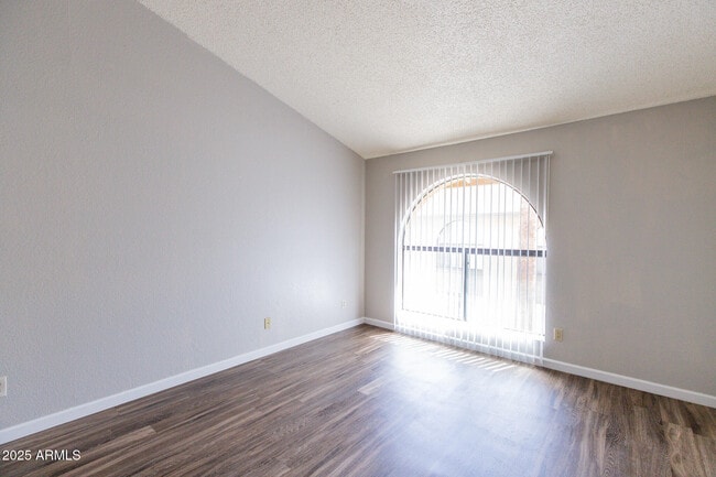 Building Photo - 5236 W Peoria Ave