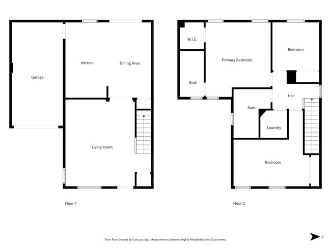 Building Photo - 3505 N Sierra Springs Dr
