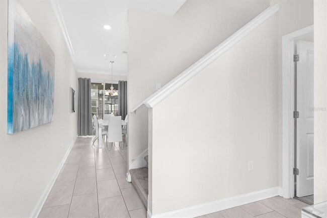 Building Photo - 4313 Quote St