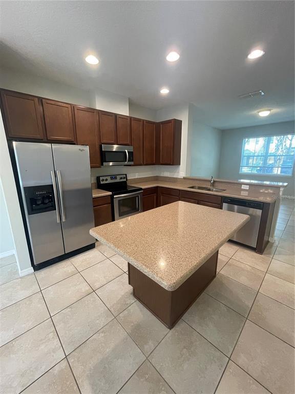 Building Photo - 8658 Brookvale Dr