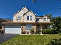 Building Photo - Updated 5 bedroom Kenosha home