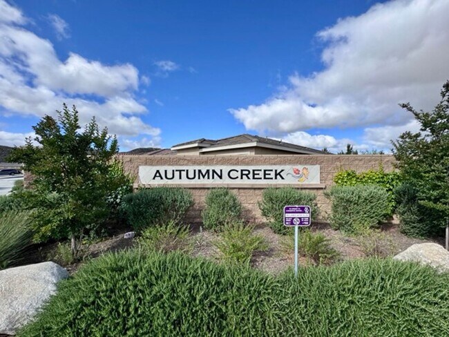Building Photo - Newly built 4 bedroom Winchester home for ...