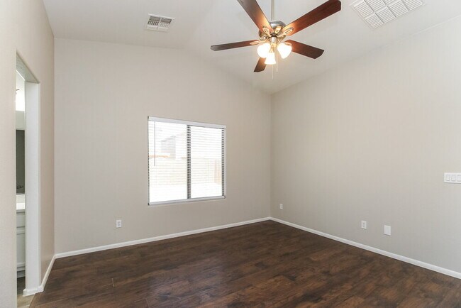 Building Photo - 4094 E Azurite Rd