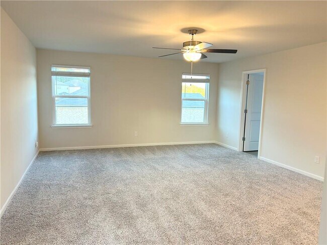Building Photo - 6901 Durham Ln