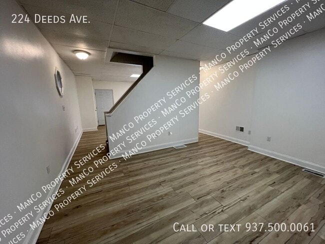 Building Photo - 224 Deeds Ave
