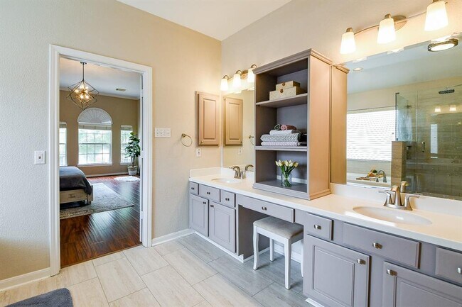 Building Photo - 20815 Winlock Trace Dr