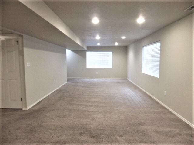 Building Photo - 3753 S 3760 W