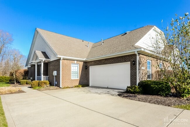 Primary Photo - 4244 Galena Dr